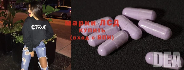 Альфа ПВП Белокуриха
