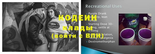 гашик Богородск