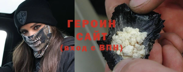 сатива Беломорск