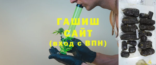 сатива Беломорск