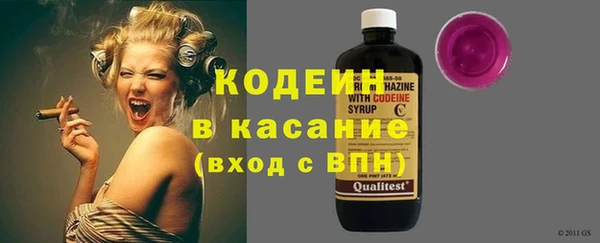 сатива Беломорск