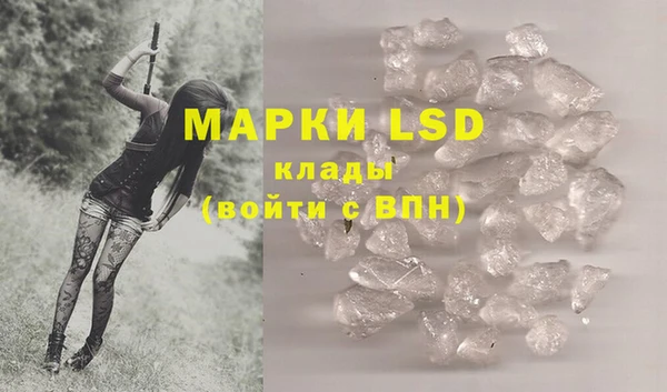 Альфа ПВП Белокуриха
