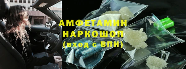 гашик Богородск